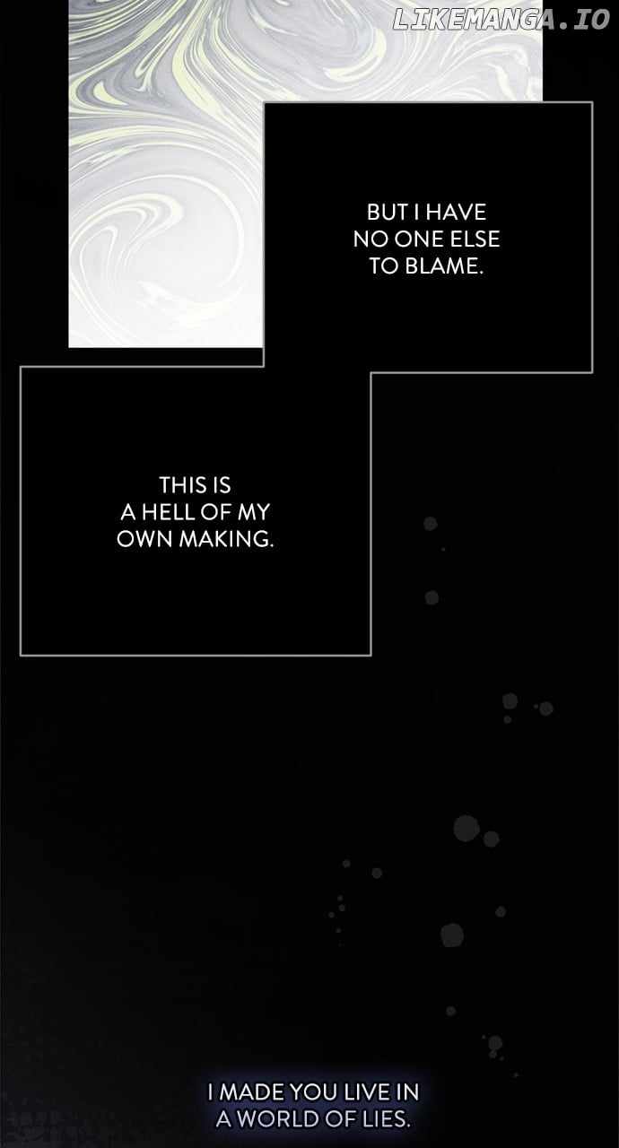 The Way That Knight Lives As a Lady Chapter 156 55